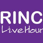 Prince Live Hour