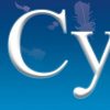 Cygnet