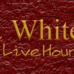TOTO & Whitesnake Live Hour