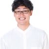 町田康介